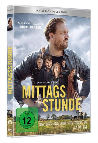 Jetzt bestellen!