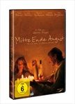 Mitte-Ende-August-6877-DVD-D