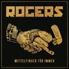 Mittelfinger-fuer-immer-7452-CD