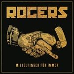 Mittelfinger-fuer-immer-7452-CD