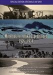 Mittelholzers-Afrika-Expeditionen-1926-1934-1008-DVD-D