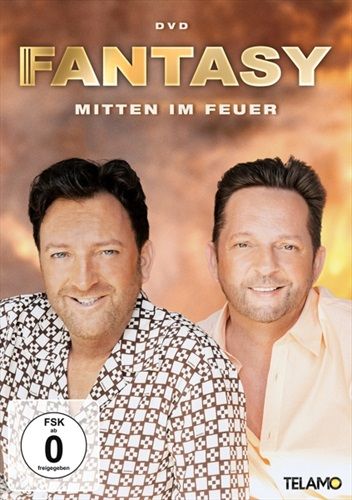 Mitten-im-Feuer-14-DVD
