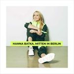 Mitten-in-Berlin-227-CD