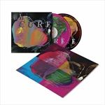 Mixes-of-A-Lost-World-Ltd-2CD-14-CD