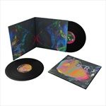Mixes-of-A-Lost-World-Ltd-2LP-15-Vinyl