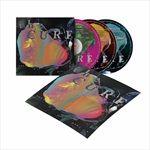 Mixes-of-A-Lost-World-Ltd-3CD-19-CD