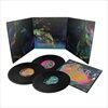 Mixes-of-A-Lost-World-Ltd-3LP-16-Vinyl