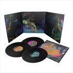 Mixes-of-A-Lost-World-Ltd-3LP-16-Vinyl