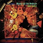 Mixing-up-the-Medicine-33-Vinyl