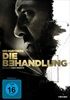 Mo-Hayders-Die-Behandlung-353-DVD-D