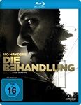 Mo-Hayders-Die-Behandlung-Bluray-354-Blu-ray-D