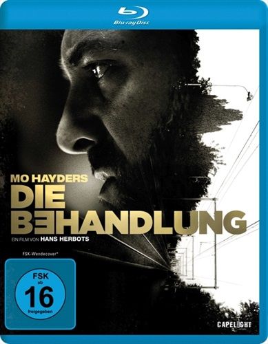 Jetzt bestellen!
