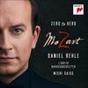 MoZart-7420-CD