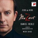 MoZart-7420-CD