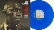 Moanin-Blue-Note-85-Ltd-Edt-111-Vinyl