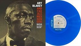 Moanin-Blue-Note-85-Ltd-Edt-111-Vinyl