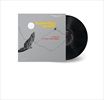 Moaninin-the-Moonlight-LP-16-Vinyl