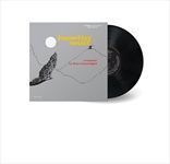 Moaninin-the-Moonlight-LP-16-Vinyl