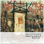 Mob-Rules-592-CD