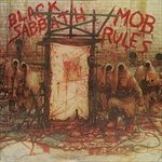 Mob-RulesRemastered-Edition-27-CD