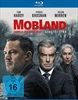 MobLand-Familie-bis-aufs-Blut-Staffel-1-Blu-ray-D