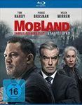 MobLand-Familie-bis-aufs-Blut-Staffel-1-Blu-ray-D