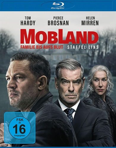 Jetzt bestellen!