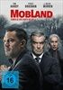 MobLand-Familie-bis-aufs-Blut-Staffel-1-DVD-D