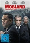 MobLand-Familie-bis-aufs-Blut-Staffel-1-DVD-D