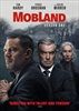 Mobland-Saison-1-Blu-ray-F