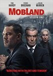 Mobland-Saison-1-DVD-F