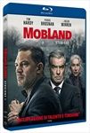 Mobland-Stagione-01-Blu-ray-I