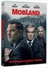 Mobland-Stagione-01-DVD-I
