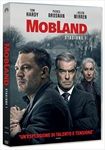 Mobland-Stagione-01-DVD-I