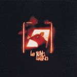 Mode-de-Vie-Beton-Style-15648-CD