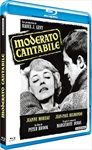 Moderato-cantabile-Blu-ray-F