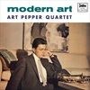 Modern-Art-Tone-Poet-Vinyl-40-Vinyl