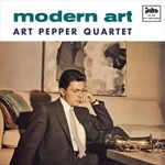 Modern-Art-Tone-Poet-Vinyl-40-Vinyl