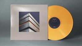 Modern-Escapism-30-Vinyl