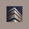 Modern-Escapism-31-CD