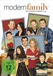 Modern-Family-Staffel-1-1858-