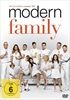 Modern-Family-Staffel-10-11-DVD-D-E