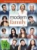 Modern-Family-Staffel-11-19-DVD-D