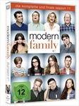 Modern-Family-Staffel-11-DVD-D