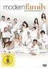 Modern-Family-Staffel-2-1859-