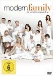 Modern-Family-Staffel-2-1859-