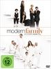 Modern-Family-Staffel-3-1860-