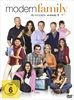 Modern-Family-Staffel-4-1861-