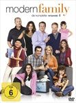 Modern-Family-Staffel-4-1861-