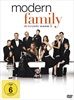 Modern-Family-Staffel-5-1862-